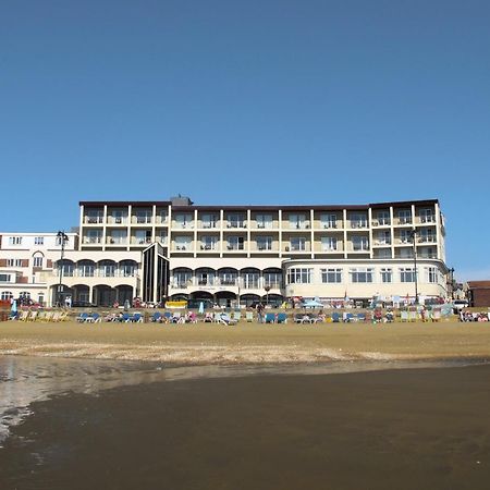 Bay View - Seafront, Sandown - Free Car Ferry For Bookings Of 3 Or More Nights, Subject To Availability ภายนอก รูปภาพ